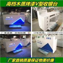 宏藝展示制品工藝廠 打造專業(yè)展示解決方案，賦能零售品牌形象升級(jí)
